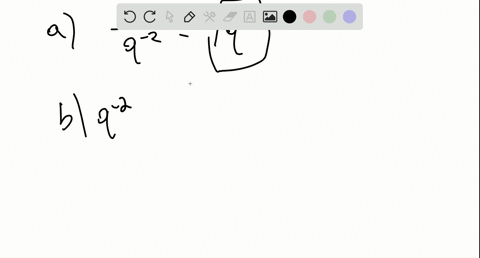simplify-each-expression-see-examples-1-2-a-frac1q-2-b-q-2-c-5-p3-q-2-d-5-p-3-q2