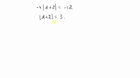 solve-each-equation-check-your-solutions-4d2-12