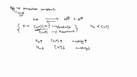 a-list-the-following-carboxylic-acids-in-order-from-strongest-acid-to-weakest-acid-beginarraycccc-ma