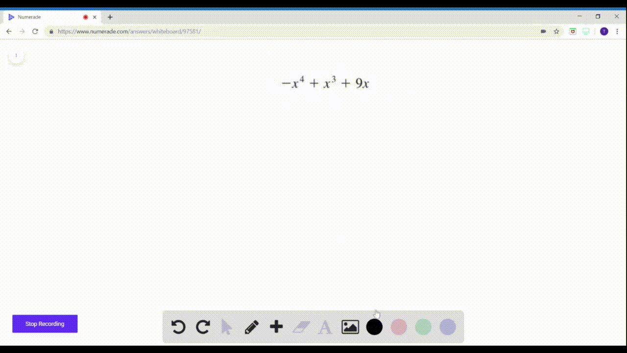 solved-find-the-domain-of-the-expression-4-x-2-10-x-3