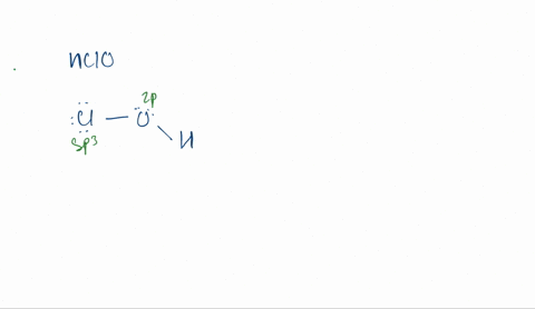 discuss-the-bonding-in-each-of-the-following-molecules-or-ions-what-is-the-expected-molecular-geom-2