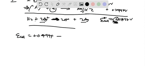 calculate-the-cell-potential-of-each-of-the-following-electrochemical-cells-at-25circ-mathrmc-a-math