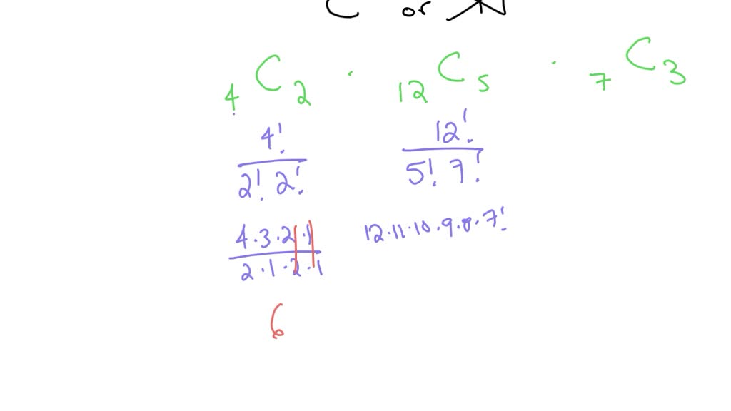 In a train yard there are 4 tank cars, 12 boxcars, and 7 flatcars. How