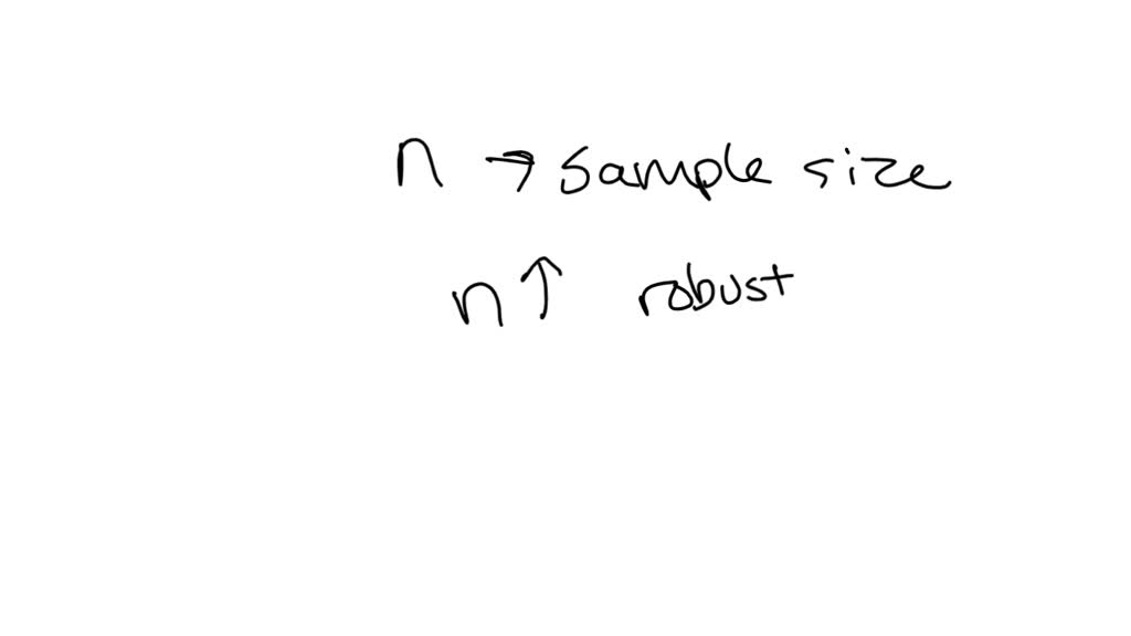 solved-what-is-a-task-analysis-why-is-it-important-to-conduct-a-task