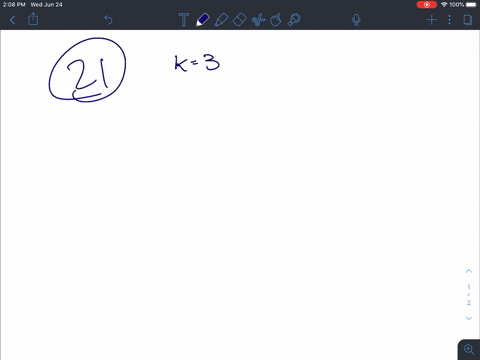 in-exercises-1924-use-the-factor-theorem-to-determine-whether-the-first-polynomial-is-a-factor-of-3