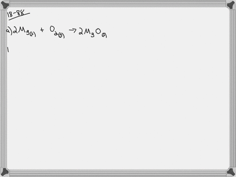 write-a-balanced-chemical-equation-for-the-reaction-of-an-excess-of-oxygen-with-each-of-the-followin