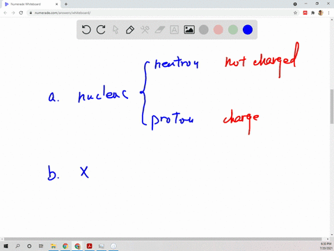 which-of-the-following-statements-isare-true-for-the-false-statements-correct-them-a-all-particles-i