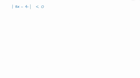 solve-each-equation-or-inequality-8-x-40