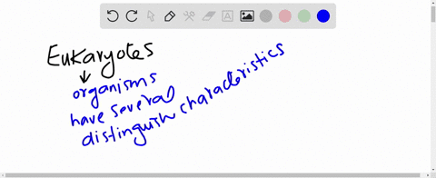 which-of-the-following-descriptions-is-not-true-of-all-eukaryotes-a-they-are-multicellular-b-they-ha