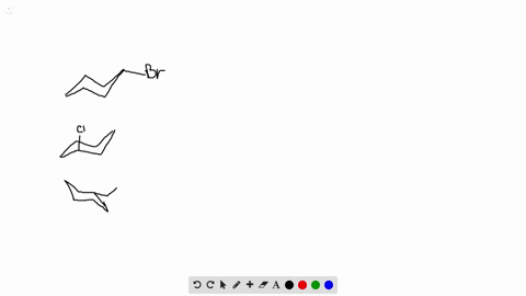 draw-a-second-chair-conformation-for-each-cyclohexane-then-decide-which-conformation-is-present-in-h