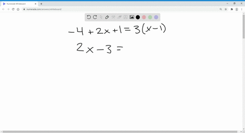 solve-the-equation-42-x13x-1