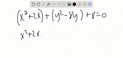 find-the-equation-of-each-of-the-circles-from-the-given-information-concentric-with-the-circle-x2y-2