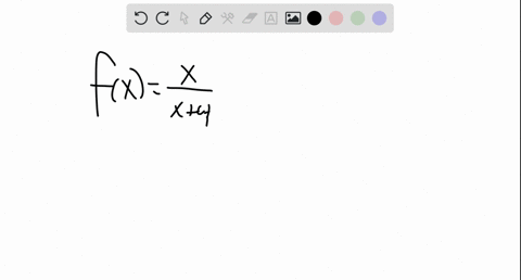 find-the-vertical-asymptotes-if-any-and-the-values-of-x-corresponding-to-holes-if-any-of-the-grap-49