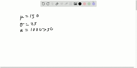 SOLVED:Aggregate losses follow a compound distribution. The claim ...