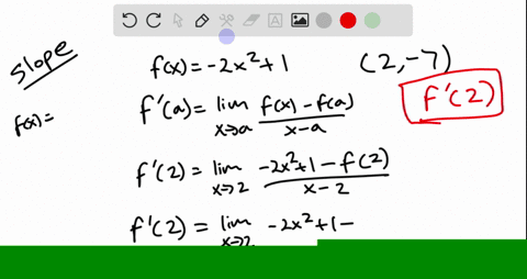 equation-of-a-tangent-line-find-an-equation-of-the-tangent-line-to-the-curve-at-the-given-point-grap