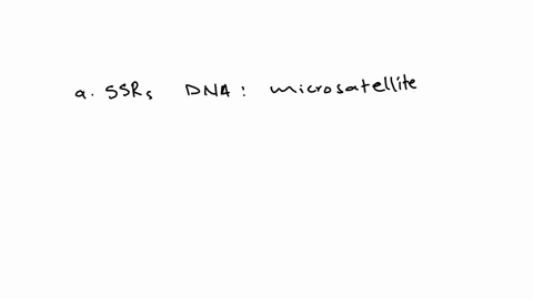 a-what-dna-sequences-are-commonly-found-at-human-centromeric-regions-b-what-functions-do-the-two-cen