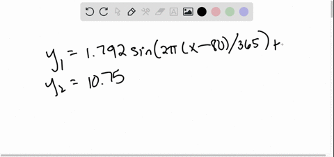 use-a-graphing-utility-for-a-particular-day-of-the-year-t-the-number-of-daylight-hours-in-new-orlean