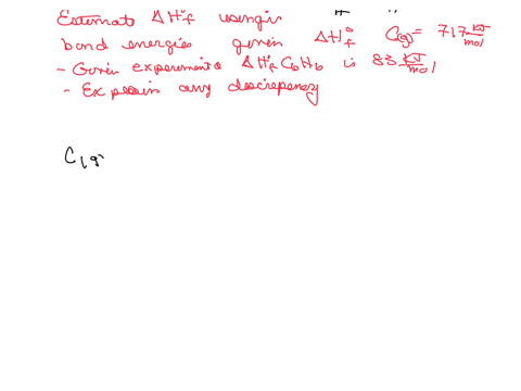 in-exercise-75-in-chapter-8-the-lewis-structures-for-benzene-leftmathrmc_6-mathrmh_6right-were-drawn