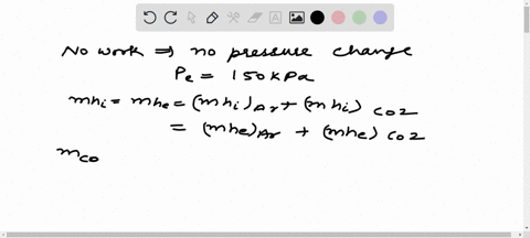 a-flow-of-1-mathrmkg-mathrms-argon-at-300-mathrmk-and-another-flow-of-1-mathrmkg-mathrms-carbon-diox
