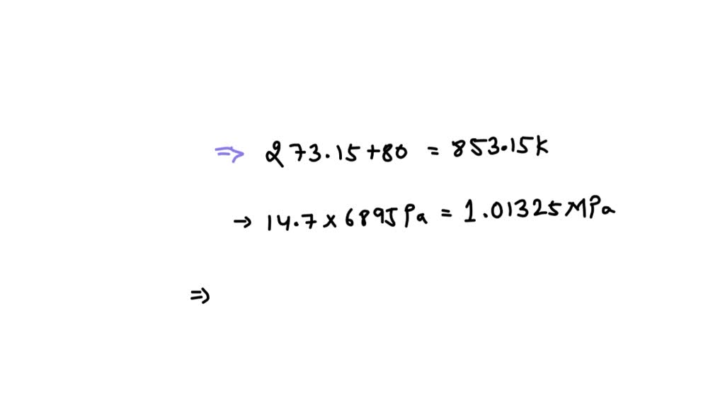 SOLVEDA normal shock propagates at 2000 ft / s into the still air in a