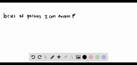 exercises-1-4-deal-with-figures-in-a-plane-draw-a-diagram-showing-the-locus-then-write-a-descripti-4