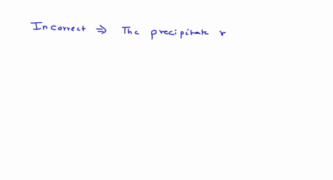 potassium-iodide-is-added-to-the-freshly-precipirared-mercury-ii-iodick-which-isare-the-correct-stat
