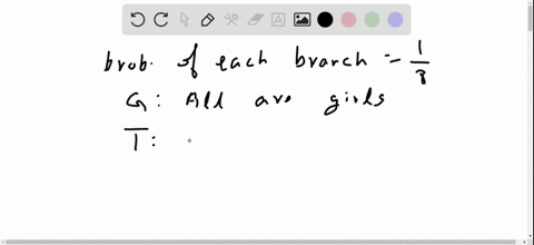 assuming-that-boy-and-girl-babies-are-equally-likely-fill-in-the-remaining-probabilities-on-the-tr-2