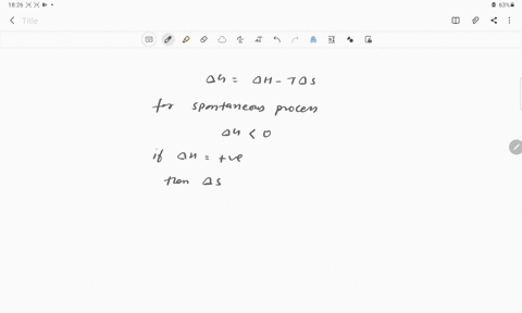 for-a-spontaneous-process-the-correct-statement-is-a-entropy-of-the-system-always-increases-b-free-4