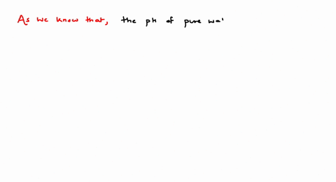 the-mathrmph-of-pure-water-at-80circ-mathrmc-will-be-mathrma7-b-7-c-7-d-none-of-these