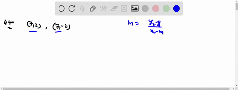 find-the-equation-of-a-line-containing-the-given-points-write-the-equation-in-slope-intercept-for-12