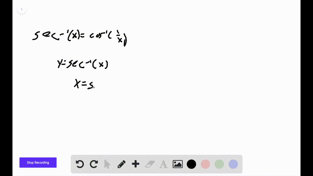 solved-inverse-trigonometric-functions-on-a-calculator-most-calculators