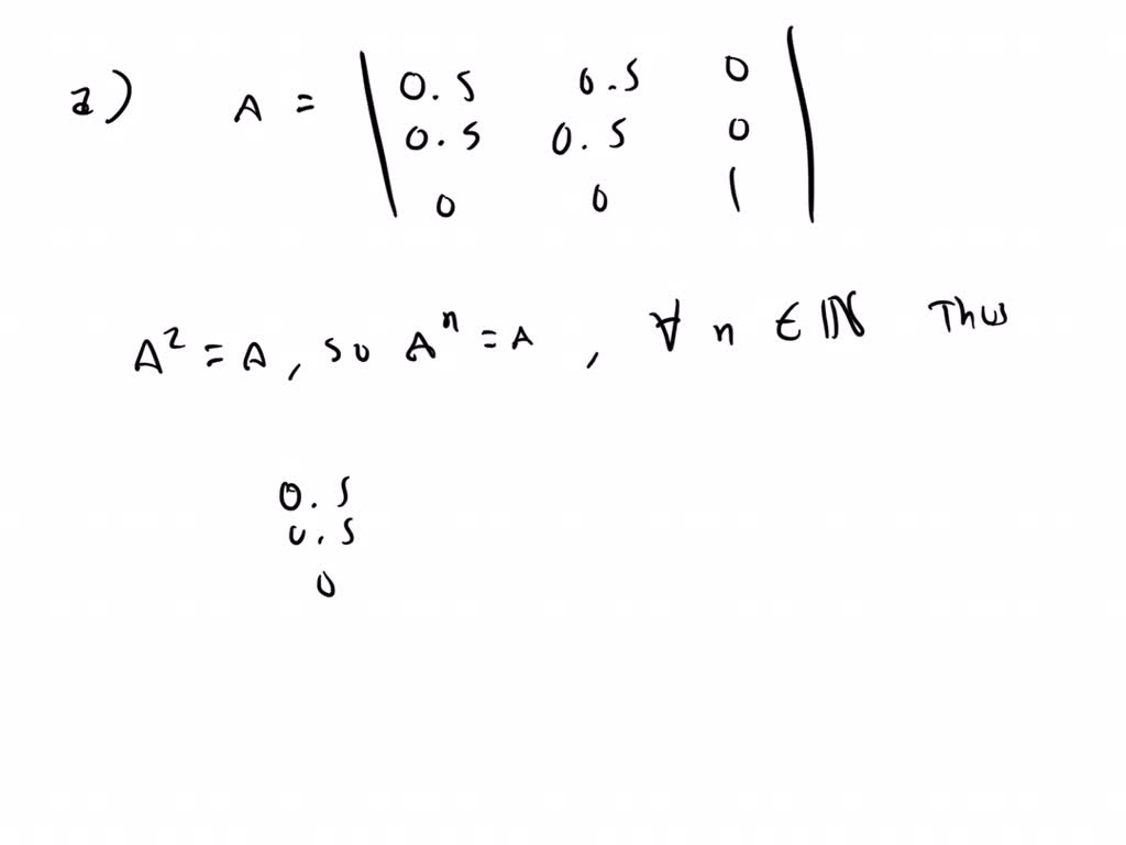 ⏩SOLVEDThe color of snapdragons is determined by a pair of genes