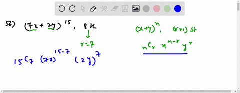 find-the-specified-nth-term-in-the-expansion-of-the-binomial-7-x2-y15-n8