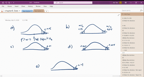 for-exercises-i-through-25-perform-each-of-the-following-steps-a-state-the-hypotheses-and-identif-15