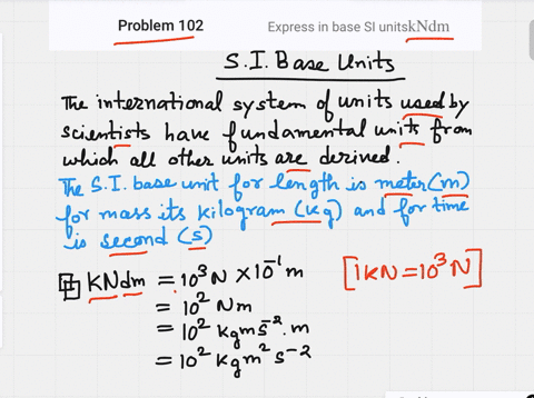 express-in-base-si-unitsmathrmkn-mathrmdm