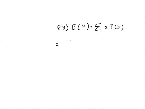 in-exercise-542-we-determined-that-the-unconditional-probability-distribution-for-y-the-number-of-de