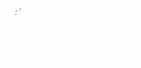 find-each-of-the-following-to-four-decimal-places-using-a-calculator-e10