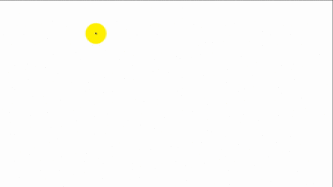 a-die-is-rolled-find-the-probability-of-getting-a-4