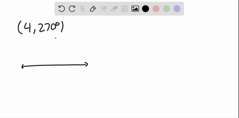 in-problems-19-32-plot-each-point-given-in-polar-coordinates-left4270circright