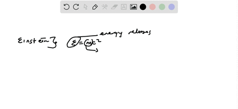 what-is-the-equation-that-relates-the-equivalence-of-matter-and-energy-what-does-each-term-in-this-e