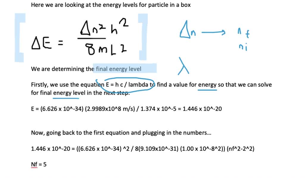 solved-5-15-points-assume-you-have-an-electron-in-the-n-3-quantum