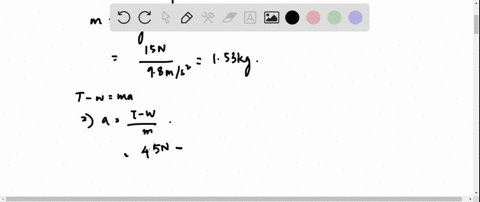 a-25000-mathrmkg-rocket-blasts-off-vertically-from-the-earths-surface-with-a-constant-acceleration-d
