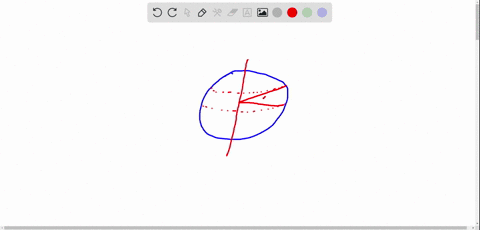 earth-rotates-on-an-axis-through-its-poles-the-distance-from-the-axis-to-a-location-on-earth-at-40ci