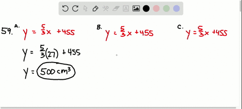 solve-each-problem-expansion-and-contraction-of-gases-quad-in-1787-jacques-charles-noticed-that-gase