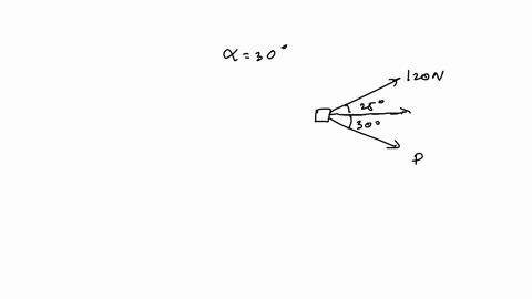 a-stake-is-being-pulled-out-of-the-ground-by-means-of-two-ropes-as-shown-knowing-that-alpha30circ-4