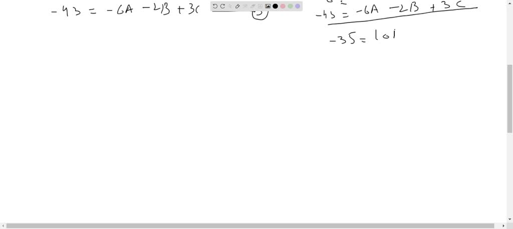 solved-8-x-2-60-x-43-4-x-1-2-x-3-3-x-2