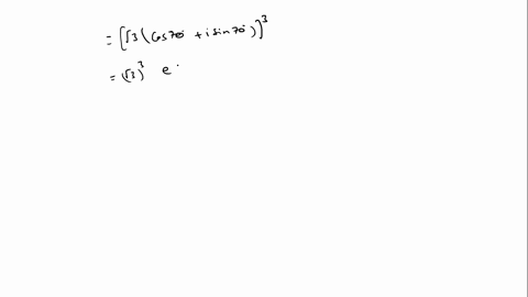 carry-out-the-indicated-operations-express-your-results-in-rectangular-form-for-those-cases-in-wh-68