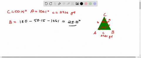 determine-the-remaining-sides-and-angles-of-each-triangle-abc-see-example-1-beginarraylc5015circ-a10