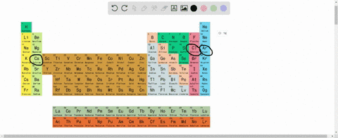 which-of-the-following-ions-has-the-electron-configuration-of-a-noble-gas-mathrmca-or-mathrmcl-hint-