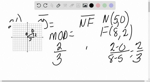 a-find-the-slopes-of-overlineo-d-and-overlinen-f-b-why-is-triangle-o-c-d-cong-triangle-n-e-f-c-why-i